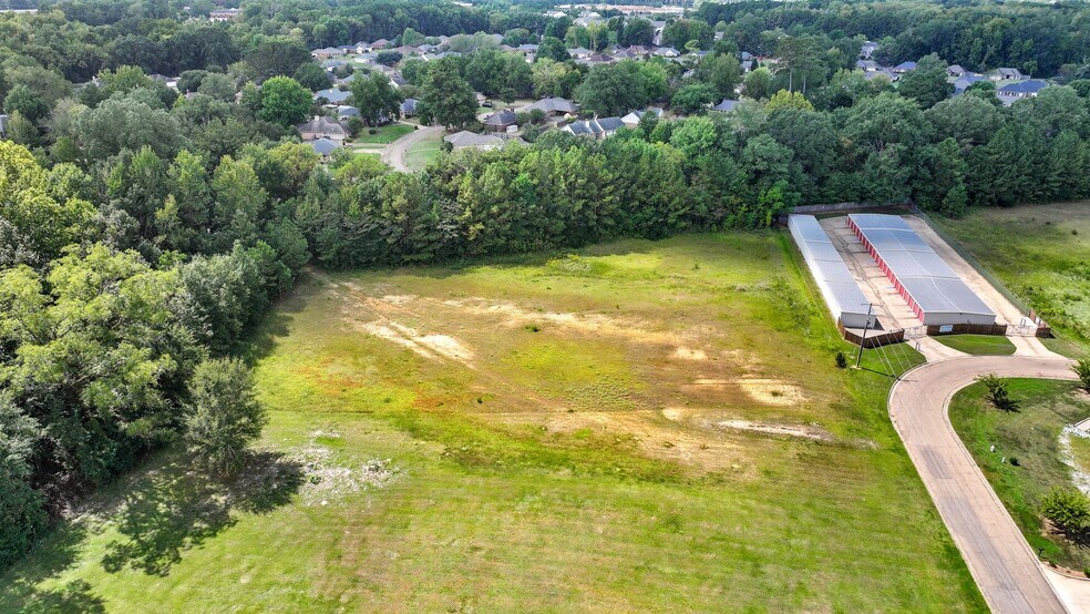 More Photos Of Value Park Drive, Brandon Land For Sale