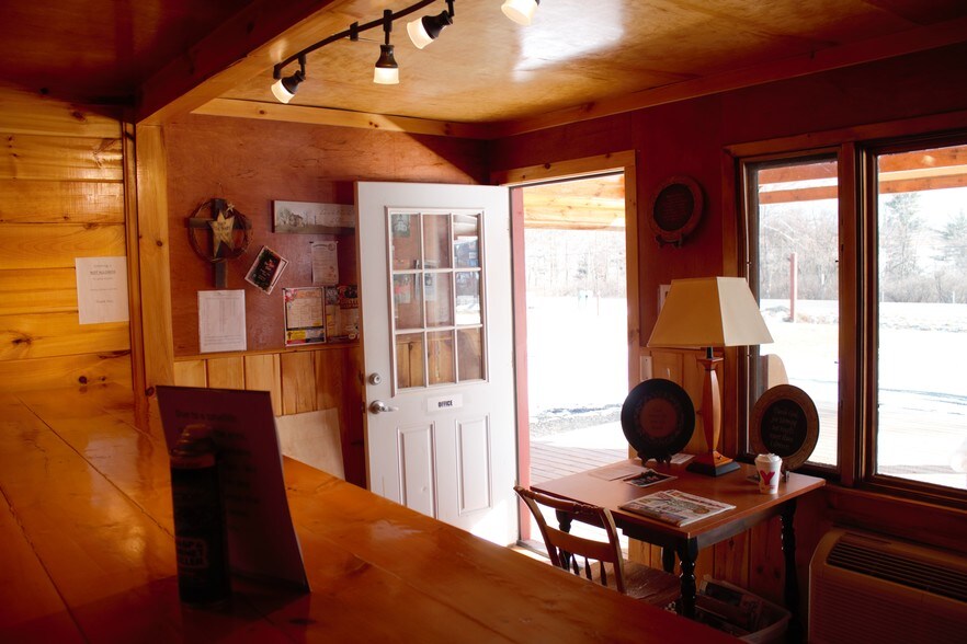 More Photos Of 11899 State Route 4, Whitehall Hotel For Sale