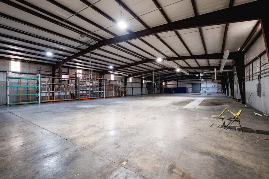 More Photos Of 9121 Sibley Hole Rd, Little Rock Land For Sale