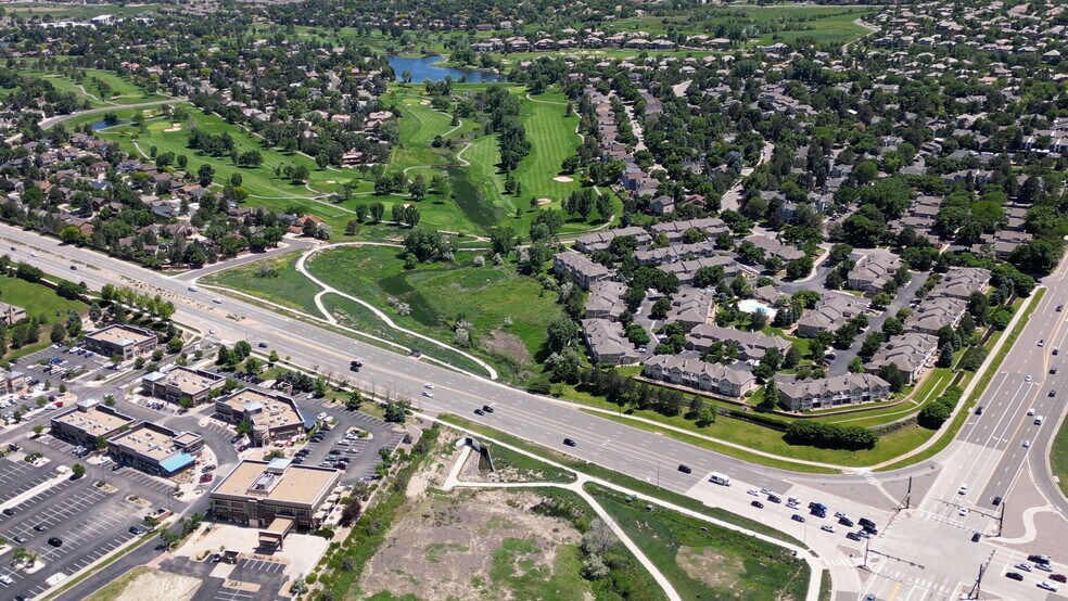 More Photos Of 2861 W 120th Ave, Westminster Unknown For Lease