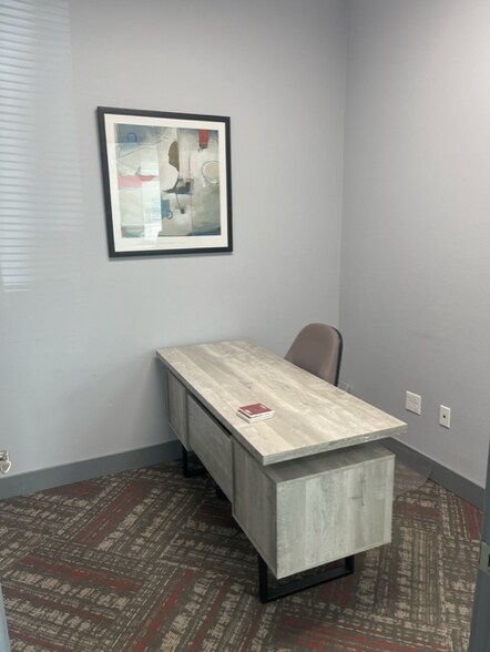 More Photos Of 1175 Kelly Johnson Blvd, Colorado Springs Office For Lease