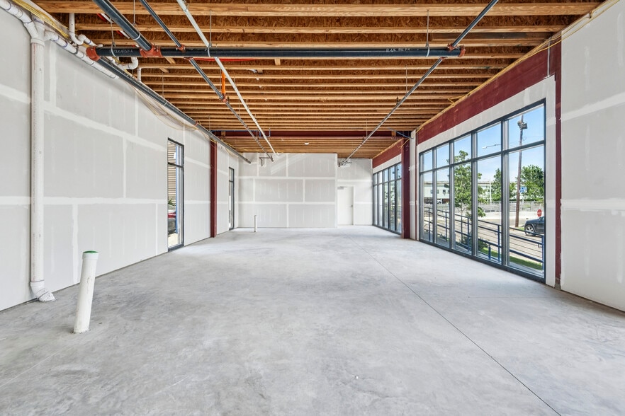 More Photos Of 3001 Conti St, New Orleans Apartments For Lease