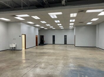 More Photos Of N63W22595-N63W22641 State Highway 74, Sussex Light Manufacturing For Lease