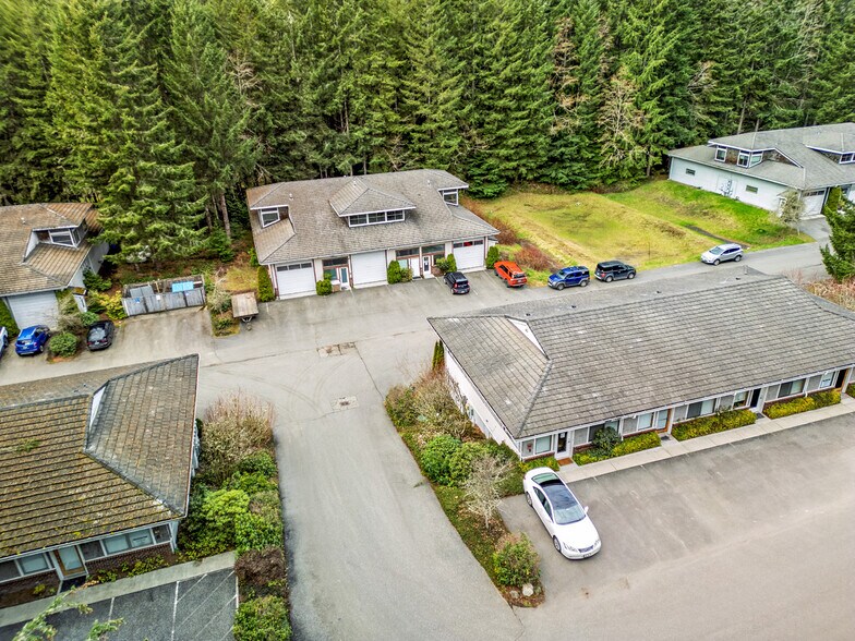 More Photos Of , Kingston Unknown For Sale