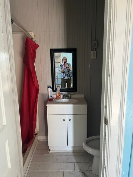 More Photos Of 1615 Maryland Ave, Covington Multifamily For Sale