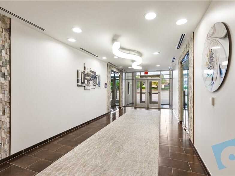 More Photos Of 1301 Municipal Way, Grapevine Office For Lease