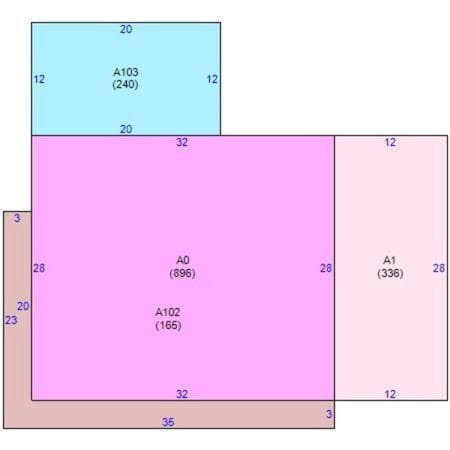 More Photos Of 1901 Cortez Rd, Bradenton Freestanding For Lease