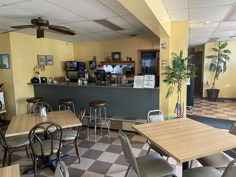 More Photos Of 183 Hertel Ave, Buffalo Office Residential For Lease