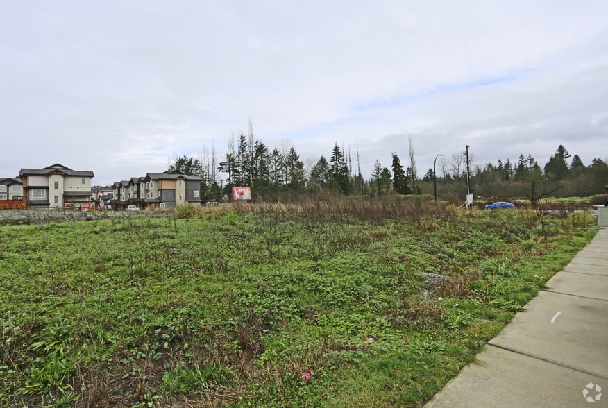 More Photos Of 11225 240 St, Maple Ridge Apartments For Sale