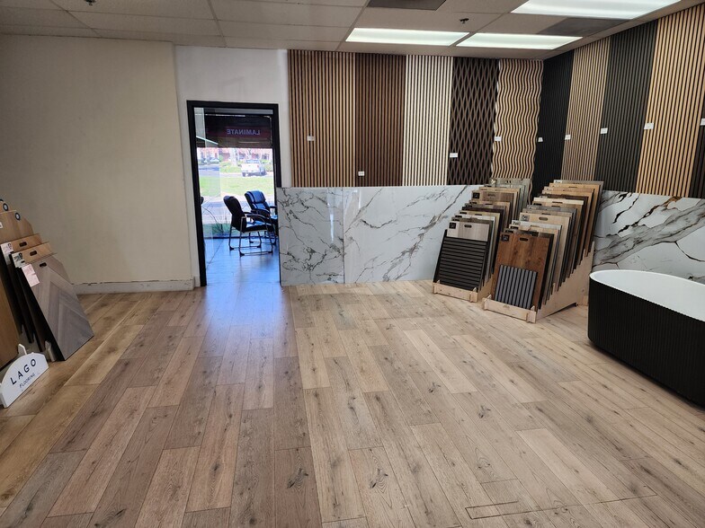 More Photos Of 9960 Business Park Dr, Sacramento Showroom For Lease