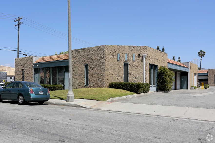 More Photos Of 14130 Gannet St, Santa Fe Springs Unknown For Lease