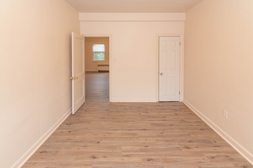 More Photos Of 4901 York Rd, Baltimore Apartments For Sale