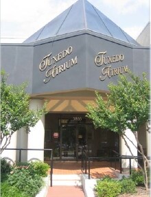 More Photos Of 3833 Roswell Rd NE, Atlanta Office For Lease