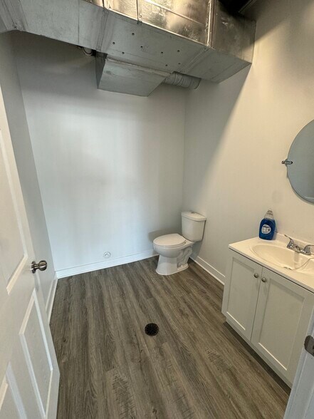 More Photos Of 3913 Sauk Trail, Richton Park Storefront Retail Residential For Sale