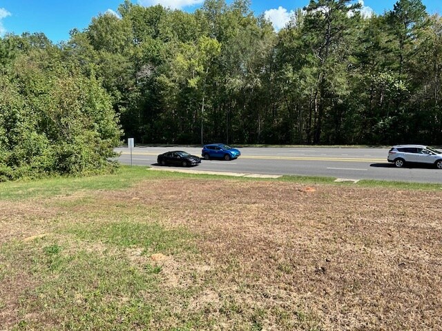 More Photos Of 1748 Old York Rd, York Land For Sale