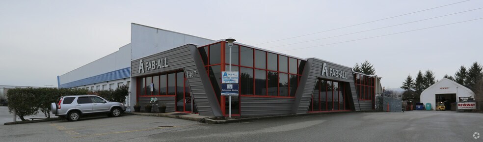 More Photos Of 1467 Mustang Pl, Port Coquitlam Manufacturing For Sale