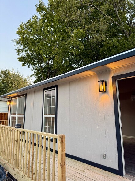 More Photos Of 9602 Dewberry Path, Boerne Land For Lease