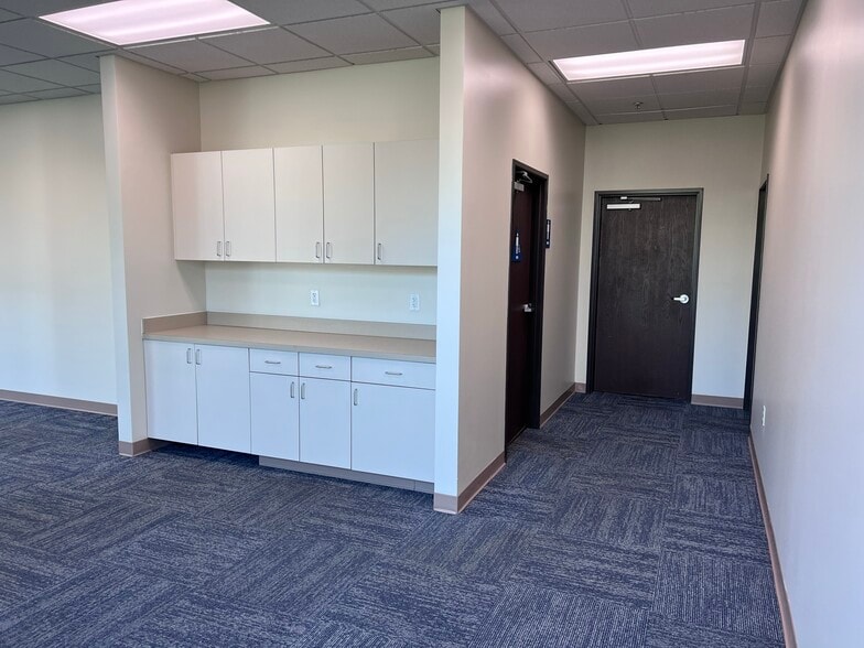 More Photos Of 1780 Industrial Dr, Stockton Warehouse For Lease