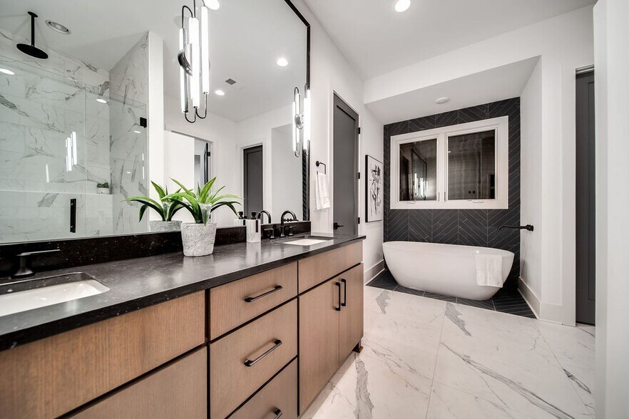 More Photos Of 2118 C-D Cliff dr, Nashville Apartments For Sale