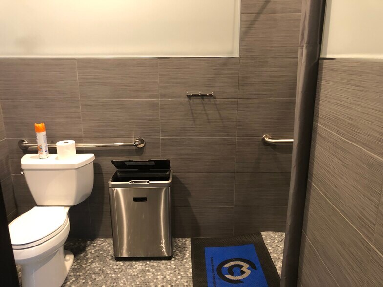 More Photos Of 3400 Malone Dr, Chamblee Apartments For Sale