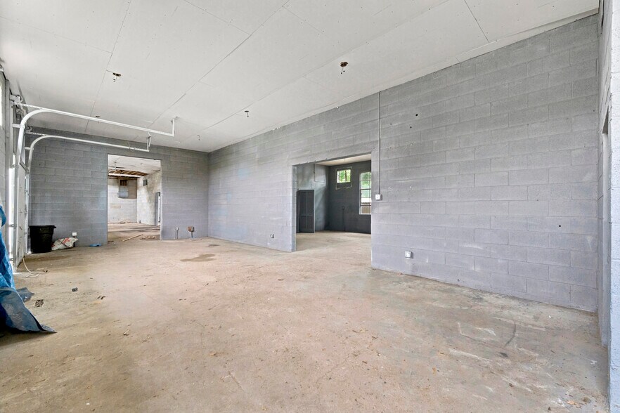 More Photos Of 1336 W Central Ave, Egg Harbor City Industrial For Lease