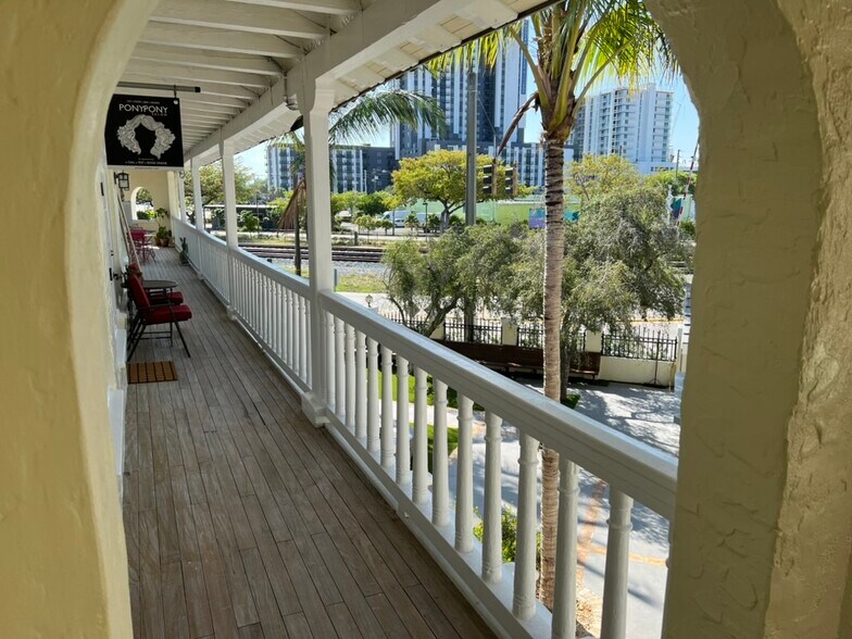 More Photos Of 901 Progresso Dr, Fort Lauderdale Office Residential For Lease