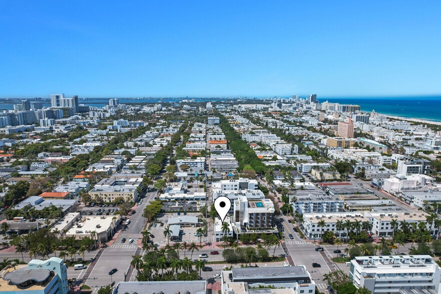 More Photos Of 819 5th St, Miami Beach Freestanding For Sale