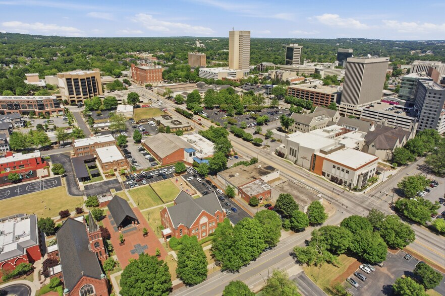 More Photos Of , Greenville Unknown For Sale
