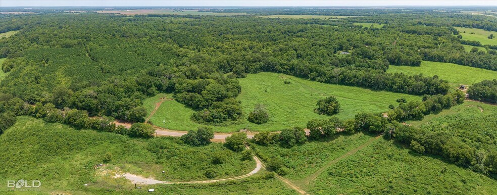 More Photos Of 11661 Gamm rd, Belcher Land For Sale