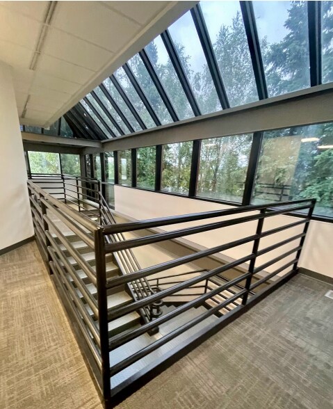 More Photos Of 1551 Lore Rd, Anchorage Office For Sale