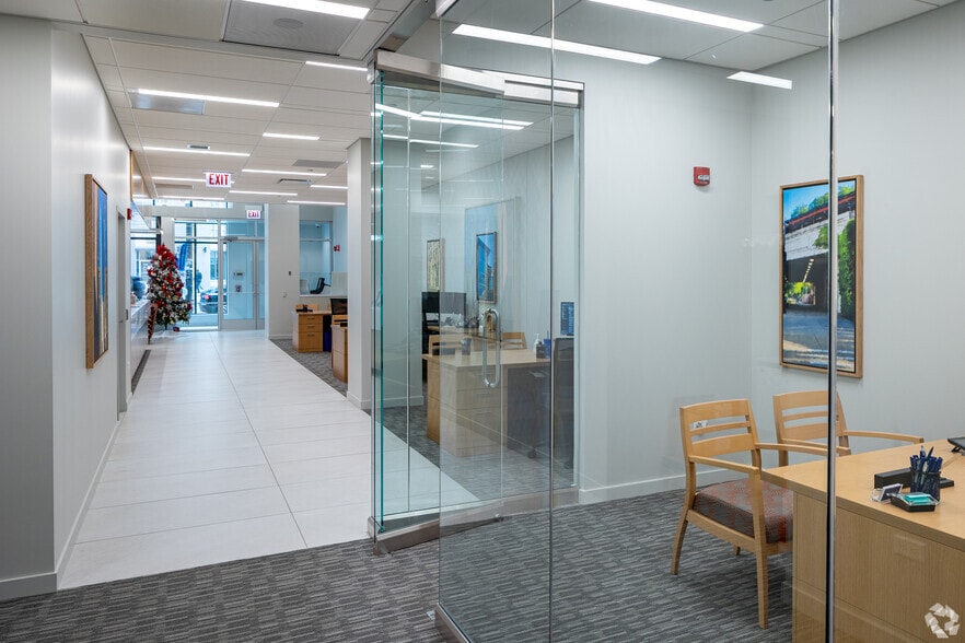 More Photos Of 6418 N Sheridan Rd, Chicago Apartments For Sale