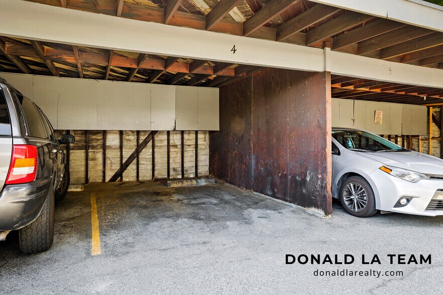 More Photos Of 59 S Meridith Ave, Pasadena Apartments For Sale