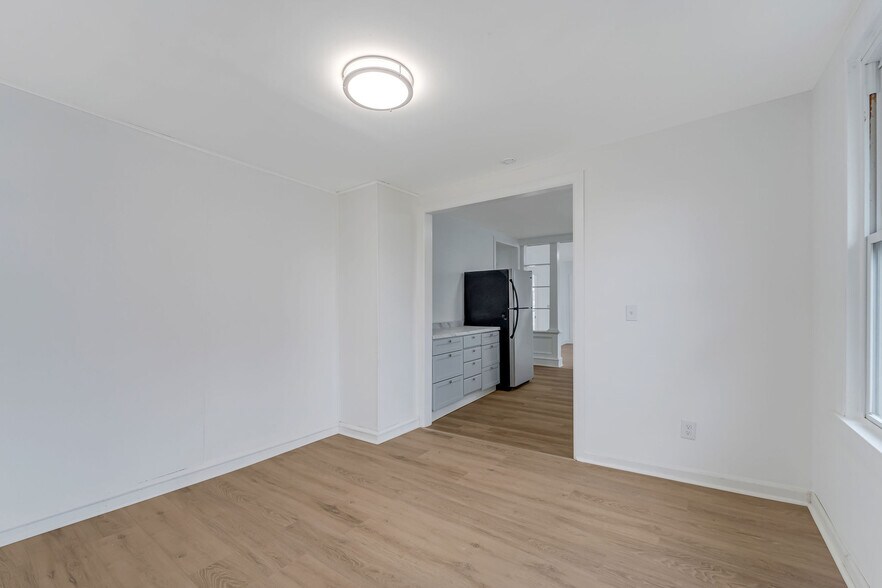 More Photos Of 2503 46th St, Pennsauken Multifamily For Sale