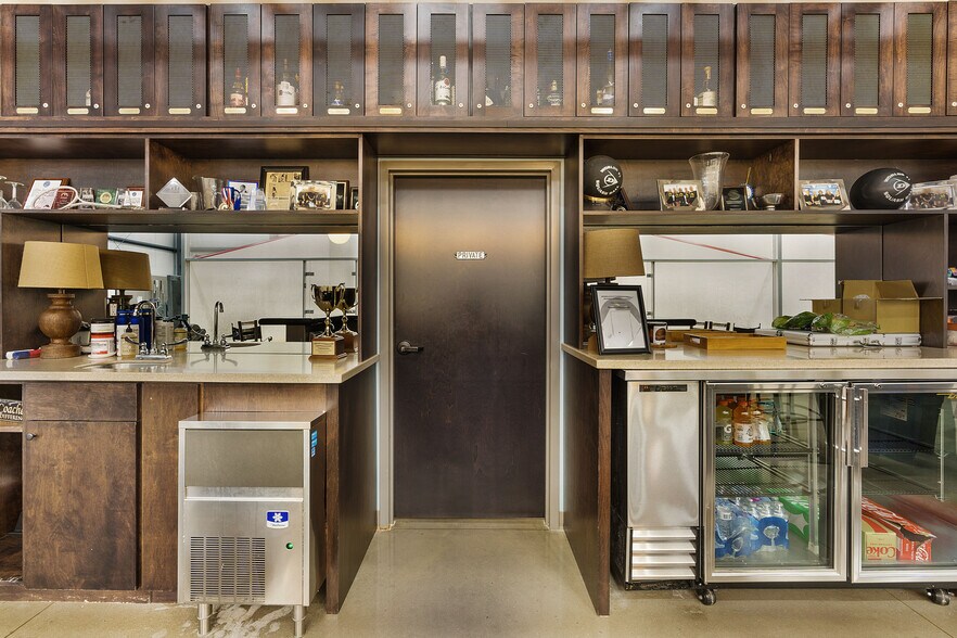 More Photos Of 2145 Chestnut St, Chattanooga Specialty For Sale