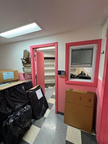 More Photos Of 203 ACADEMY St, Jersey City Storefront Retail Residential For Lease