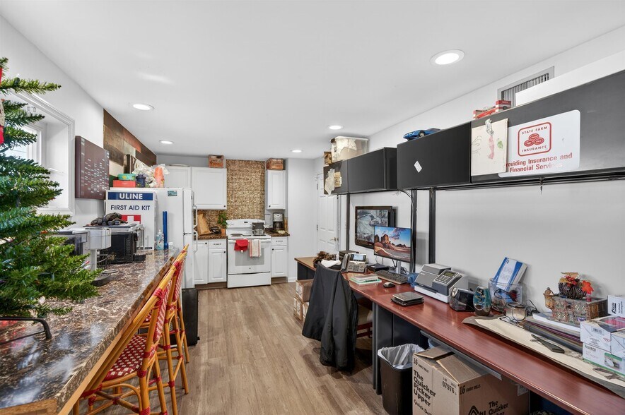 More Photos Of 531 Route 32, Highland Mills Office For Sale