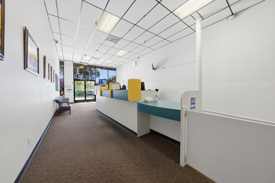More Photos Of 410 N 11th Ave, Hanford General Retail For Sale