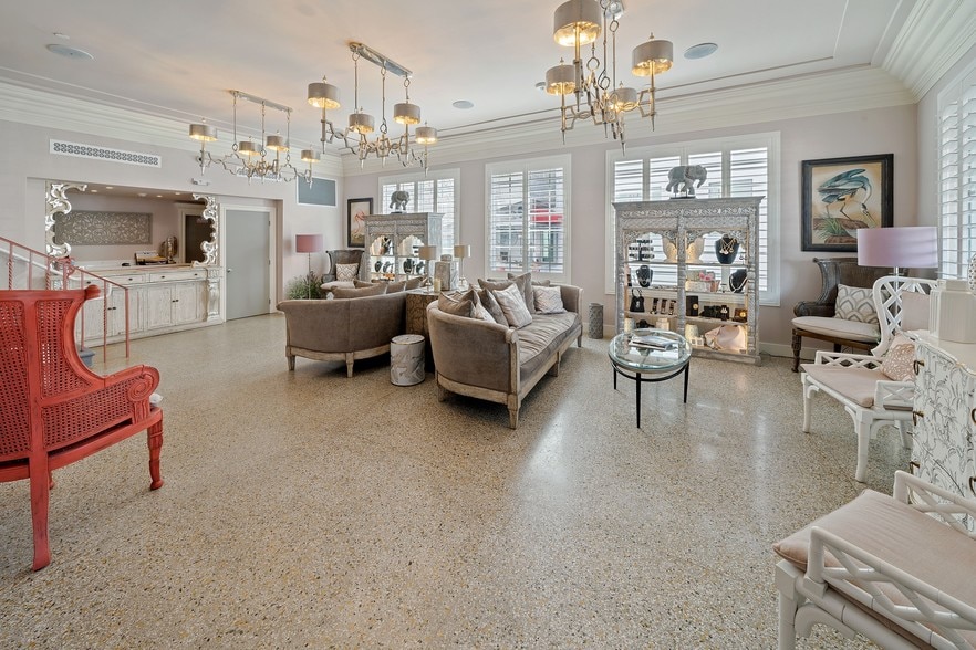 More Photos Of , Miami Beach Hospitality For Sale