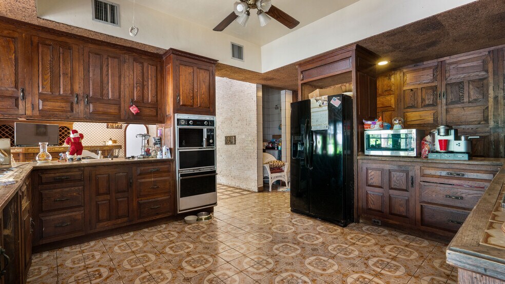 More Photos Of 3550 S Flamingo Rd, Davie Land For Sale