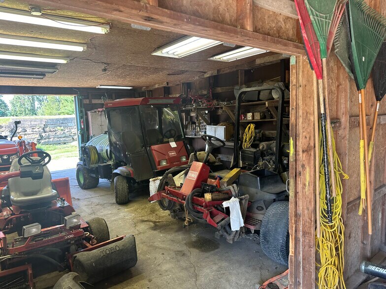 More Photos Of 10679 1000 w, North Manchester Land For Sale