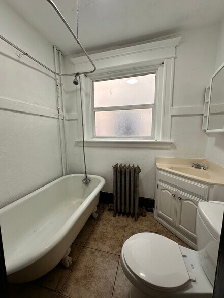 More Photos Of 1440-1450 Marion St, Denver Apartments For Sale