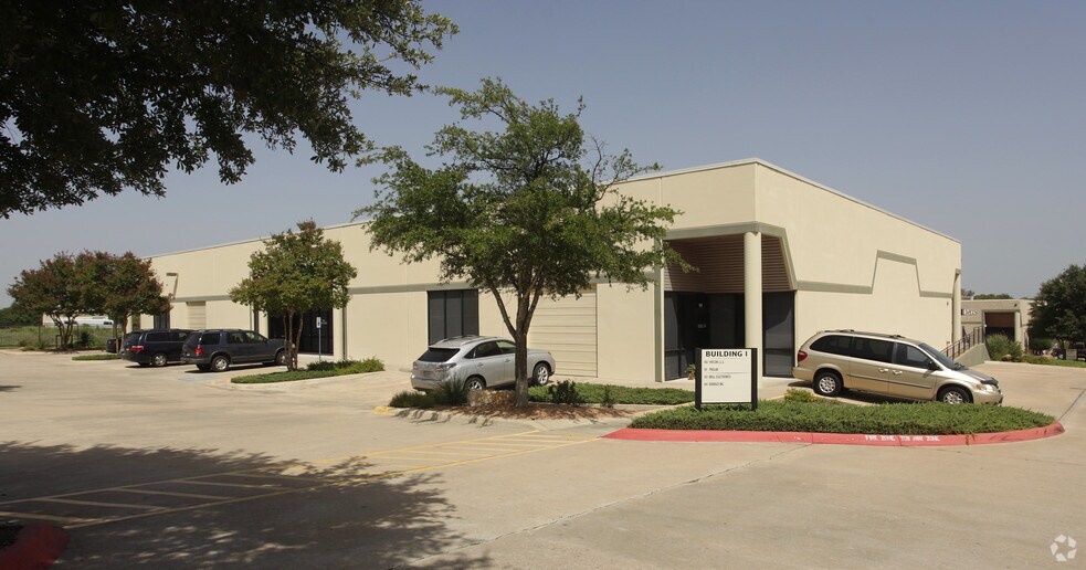 More Photos Of 9701 Dessau Rd, Austin Unknown For Lease