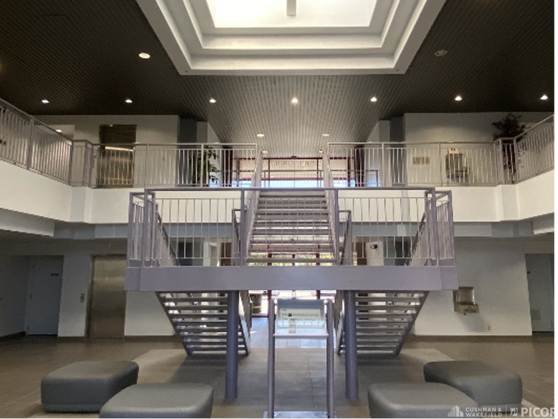 More Photos Of 800 E Wetmore Rd, Tucson Office For Lease