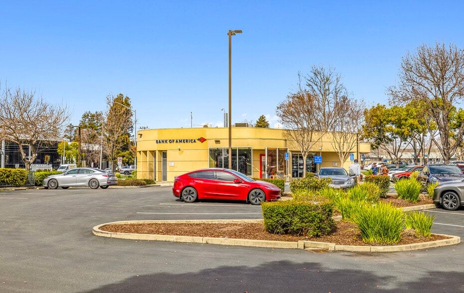 More Photos Of 108-240 Francisco Ln, Fremont Unknown For Lease