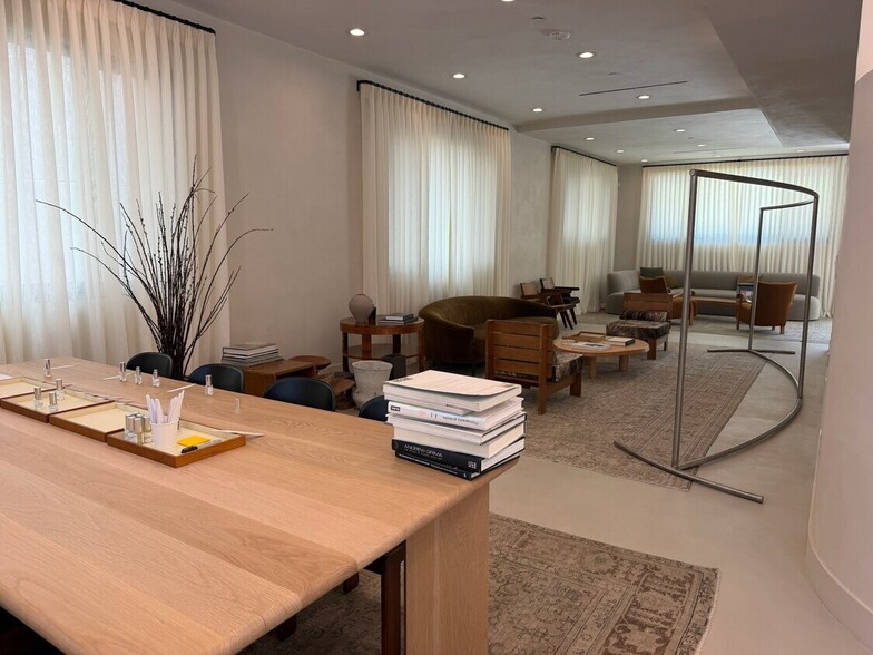 More Photos Of 145 S Rodeo Dr, Beverly Hills Storefront Retail Office For Lease