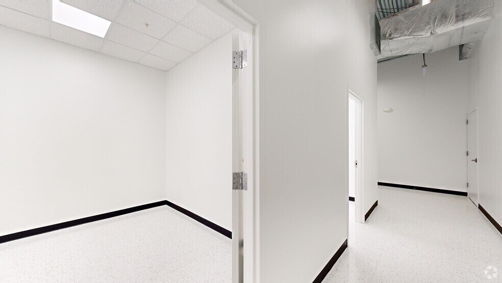 Photo of 1st Floor Ste 130