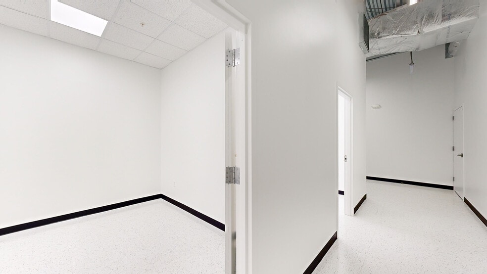 Photo of 1st Floor Ste 130