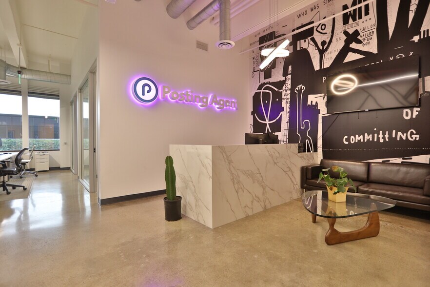 More Photos Of 19732 MacArthur Blvd, Irvine Office For Lease