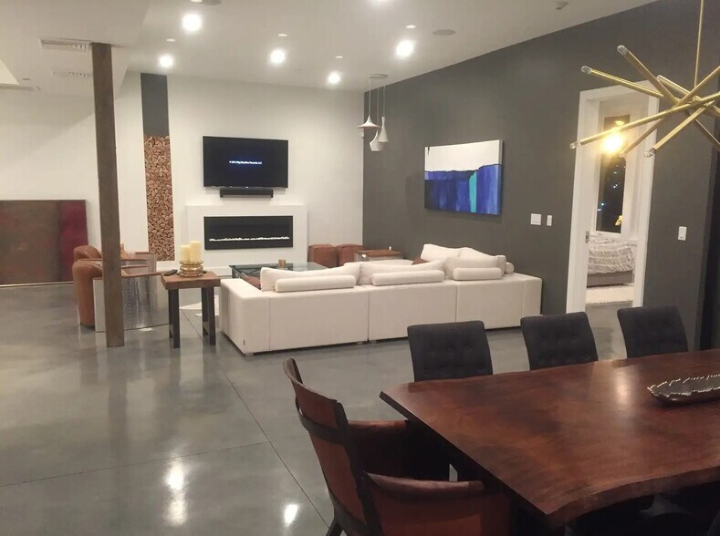 More Photos Of 200 Laurel St, Baton Rouge Office Residential For Lease