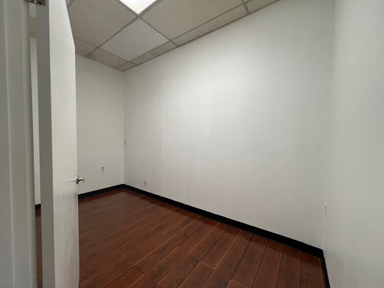 More Photos Of 3640 Imperial Hwy, Lynwood Unknown For Lease